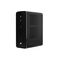 Corsair AI WORKSTATION 300 DESKTOP PC Copilot+ PC AMD Ryzen AI Max+ PRO 395 128 GB LPDDR5x-SDRAM 2x2 TB SSD Windows 11 Home SFF Black