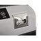 Tourist compressor car fridge 42L BLOW -20°C