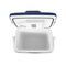Tourist car fridge 20L BLOW