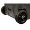 Tourist compressor car fridge 42L BLOW -20°C