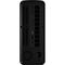Corsair AI WORKSTATION 300 DESKTOP PC Copilot+ PC AMD Ryzen AI Max+ PRO 395 128 GB LPDDR5x-SDRAM 2x2 TB SSD Windows 11 Home SFF Black