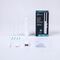 TP-Link Omada EAP225-Outdoor 1200 Mbit/s White Power over Ethernet (PoE)