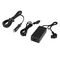 Tourist compressor car fridge 32L BLOW -20°C