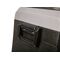 Tourist compressor car fridge 35L BLOW -20°C