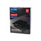 Induction cooker, single-burner, adjustable hob, 2000W, BLOW