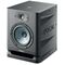 Focal Alpha Evo 65 - active 2-way studio monitor