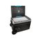 Tourist compressor car fridge 42L BLOW -20°C