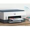 HP Smart Tank 675 All-in-One Thermal inkjet A4 4800 x 1200 DPI 12 ppm Wi-Fi