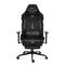 Huzaro Force 8.1 Black Gaming Chair