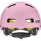UVEX Kid 4 Style MIPS kids’ cycling helmet, spray strawberry matt