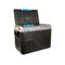 Tourist compressor car fridge 35L BLOW -20°C