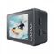 Lamax LAMAXX92 action sports camera 16 MP 4K Ultra HD Wi-Fi 65 g