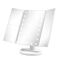 Girmi make-up mirror BE05