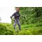 18V Cordless Brush Cutter EINHELL GP-BC 36/430 Li Solo 3411340