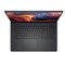 Dell Inspiron DC15255-A117BLK Ryzen 7 7730U 15.6" FHD Touch AG 16GB 512GB SSD Windows 11 Black (REPACK) 2-year warranty New Repack/Repacked