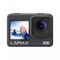 Lamax LAMAXX92 action sports camera 16 MP 4K Ultra HD Wi-Fi 65 g