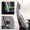 Huzaro Force 8.1 Grey Gaming Chair