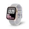 LAMAX BCool2 Plus Rose Gold Smartwatch