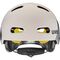 UVEX Kid 4 Style MIPS kids’ cycling helmet, dirt warm grey