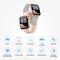 LAMAX BCool2 Plus Rose Gold Smartwatch