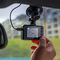 LAMAX T3 dashcam