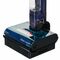 Dyson Clean + Wash Hygiene Electric mop Battery Dry&wet Bagless Blue, Copper