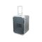 Tourist car fridge 37L BLOW