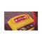 DEWALT DCD1007WW1T 18V drill/driver