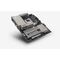 SAPPHIRE NITRO+ X870EA WIFI7 Motherboard