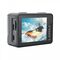 Lamax LAMAXX92 action sports camera 16 MP 4K Ultra HD Wi-Fi 65 g