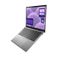 DELL Inspiron 5441 Copilot+ PC Qualcomm Snapdragon X1P-64-100 Laptop 35.6 cm (14") WUXGA 16 GB LPDDR5x-SDRAM 1 TB SSD Wi-Fi 7 (802.11be) Windows 11 Home Grey New Repack/Repacked