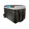 Tourist compressor car fridge 42L BLOW -20°C
