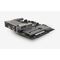 SAPPHIRE NITRO+ X870EA WIFI7 Motherboard
