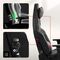 Huzaro Force 8.1 Black Gaming Chair