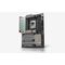 SAPPHIRE NITRO+ X870EA WIFI7 Motherboard