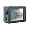Lamax LAMAXX72 action sports camera 16 MP 4K Ultra HD Wi-Fi 65 g