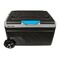 Tourist compressor car fridge 42L BLOW -20°C