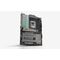 SAPPHIRE NITRO+ X870EA WIFI7 Motherboard