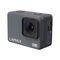 LAMAX X5.2 action camera