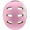 UVEX Kid 4 Style MIPS kids’ cycling helmet, spray strawberry matt