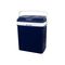 Tourist car fridge 20L BLOW