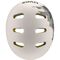 UVEX Kid 4 Style MIPS kids’ cycling helmet, dirt warm grey