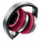Focal Listen Professional - studio headphones (red and black)