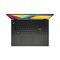ASUS Vivobook S 16 Flip TP3604VA-WS51T_16 Intel® Core™ i5 i5-1335U Hybrid (2-in-1) 40.6 cm (16") Touchscreen WUXGA 16 GB DDR4-SDRAM 512 GB SSD Wi-Fi 6E (802.11ax) Windows 11 Home Black New Repack/Repacked