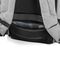 Modecom SMART 15 backpack Black/Grey Polyester