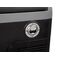 Tourist compressor car fridge 32L BLOW -20°C