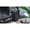 Corsair AI WORKSTATION 300 DESKTOP PC Copilot+ PC AMD Ryzen AI Max+ PRO 395 128 GB LPDDR5x-SDRAM 2x2 TB SSD Windows 11 Home SFF Black