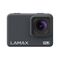 LAMAX X5.2 action camera