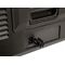 Tourist compressor car fridge 42L BLOW -20°C