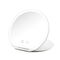 Girmi make-up mirror BE03